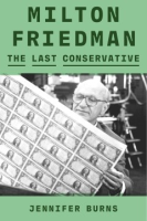 Milton_Friedman